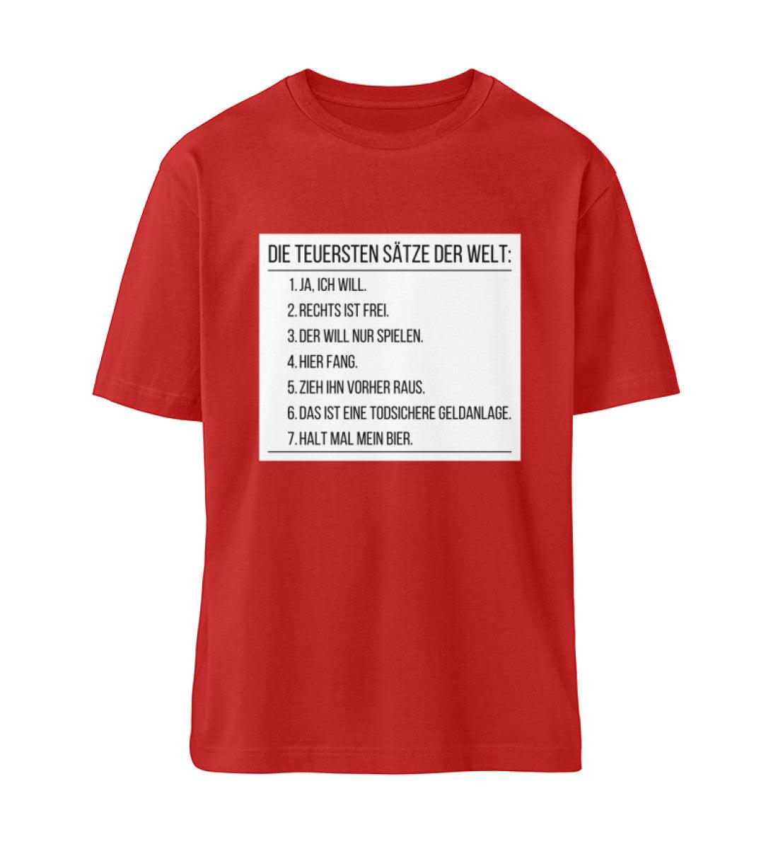 Red-4