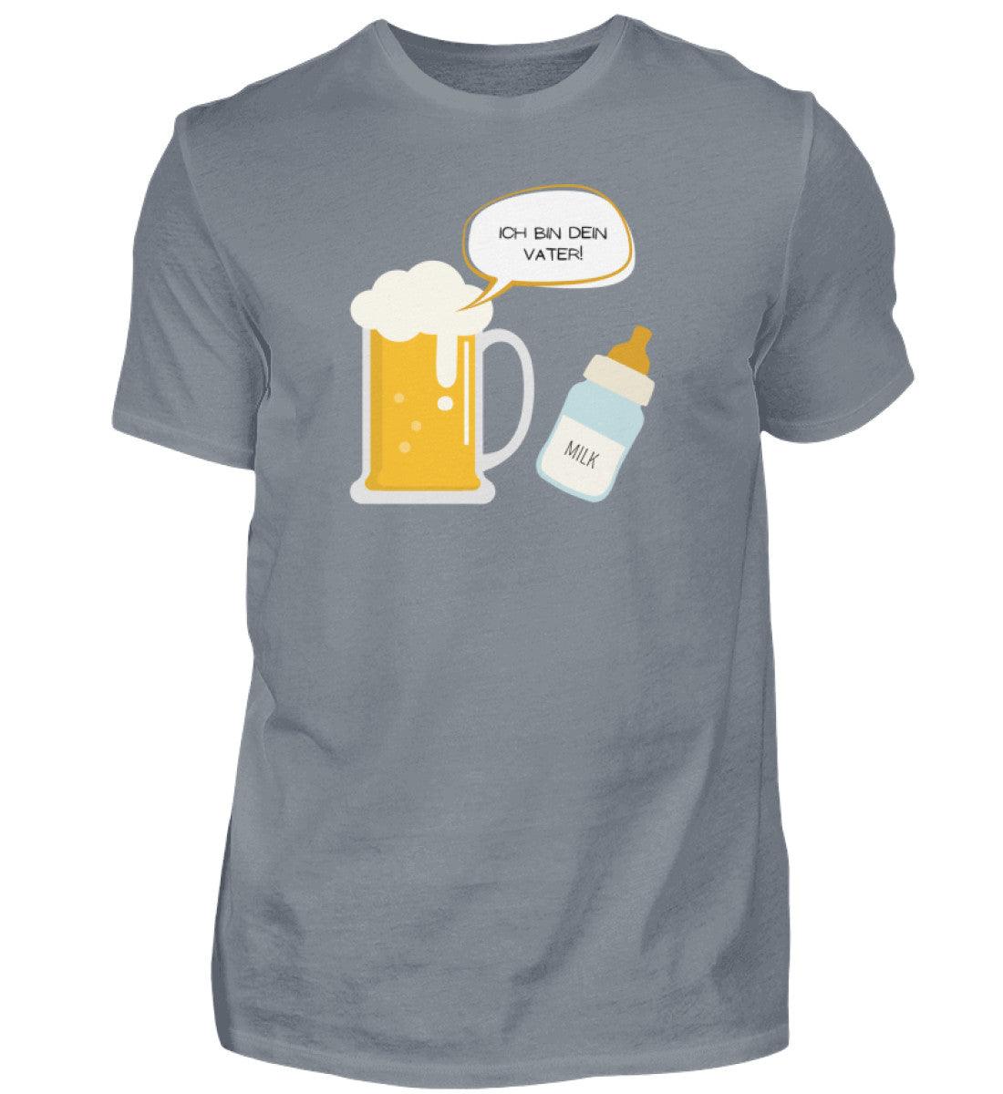 Pacific Grey-1157