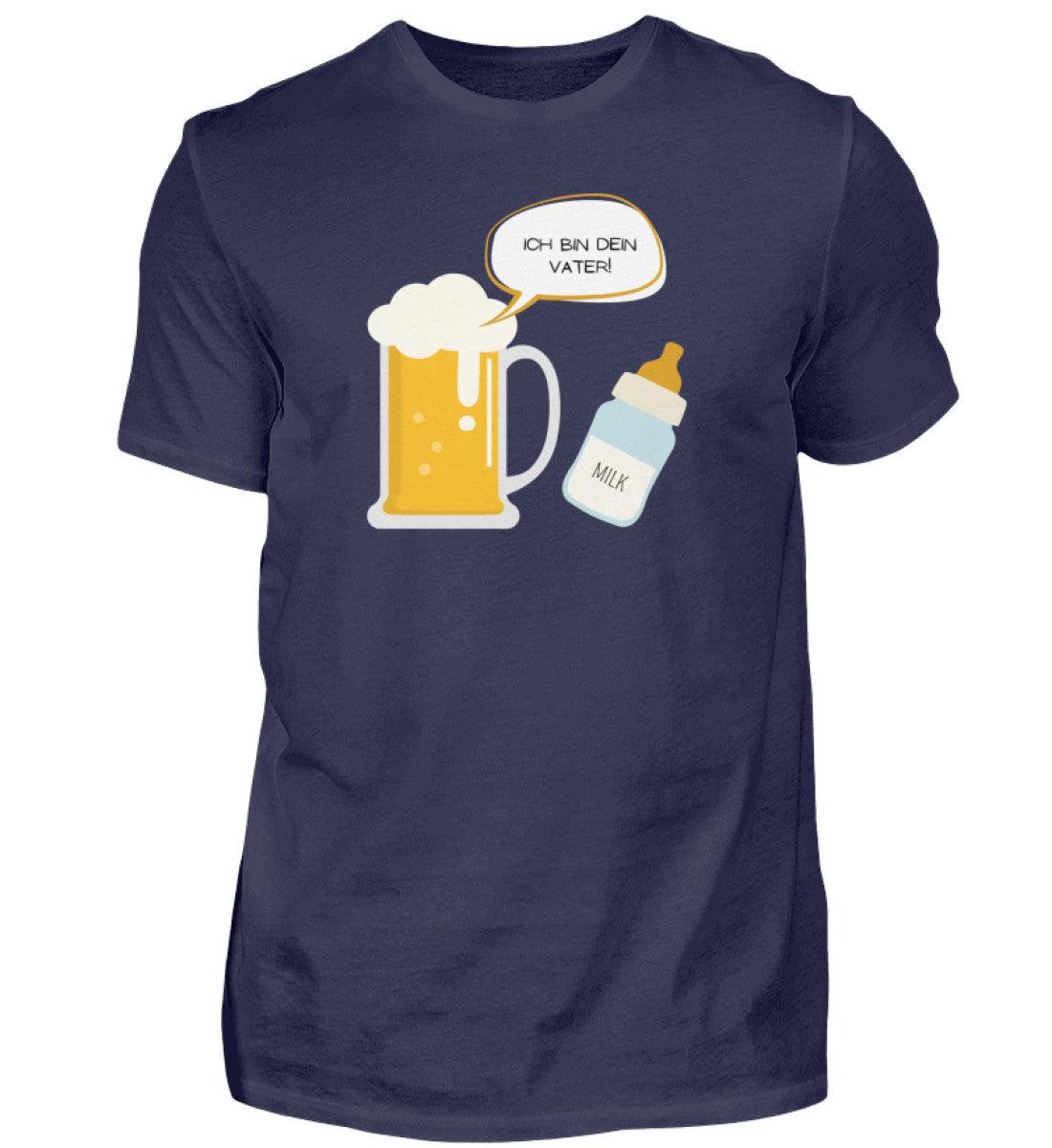 Navy-198