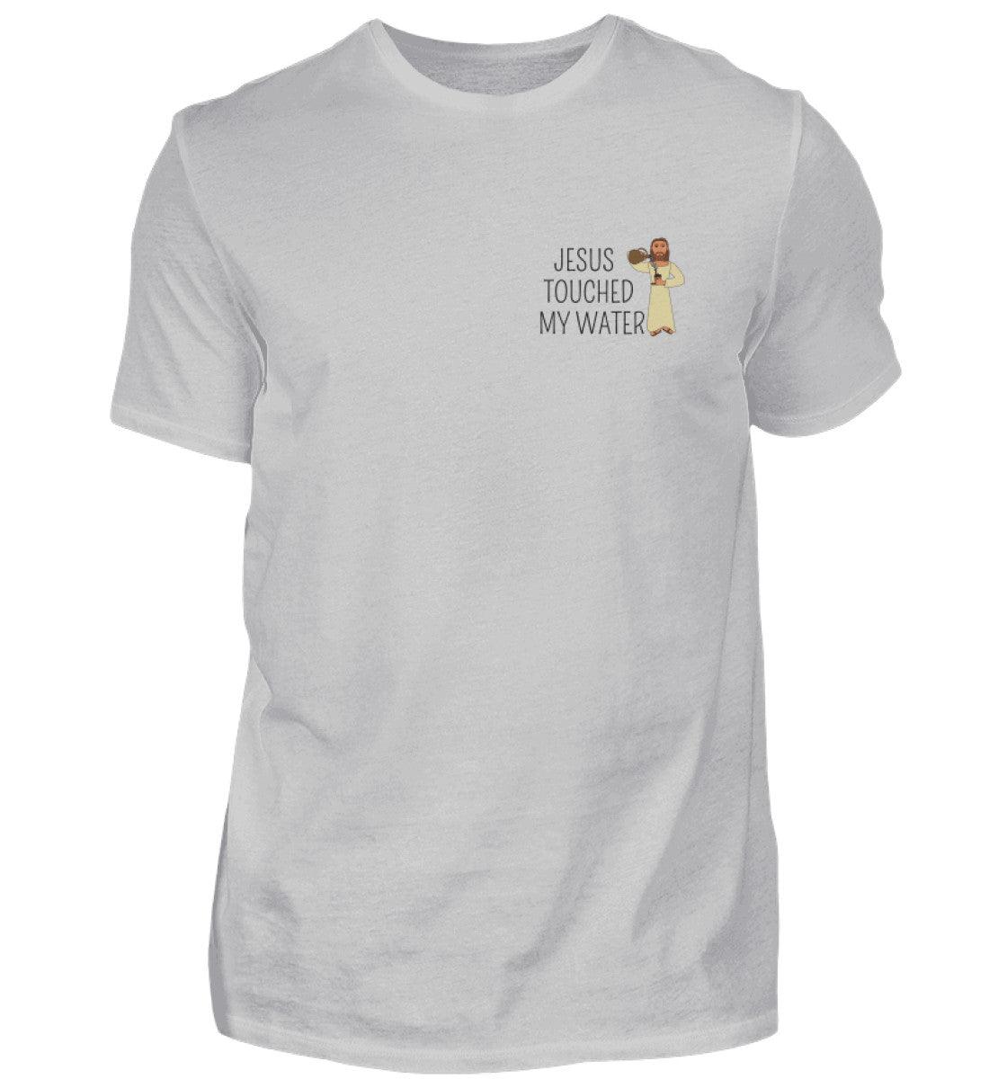 Pacific Grey-1157