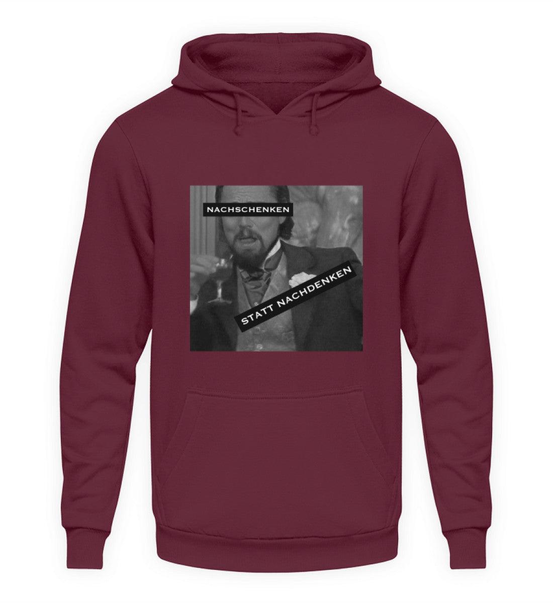 Burgundy-839