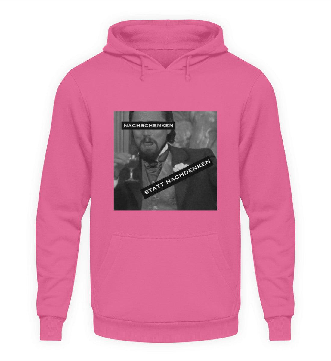 Helles Pink-1521