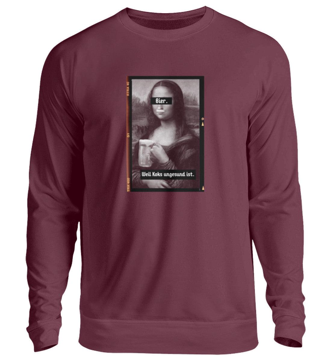Burgundy-839