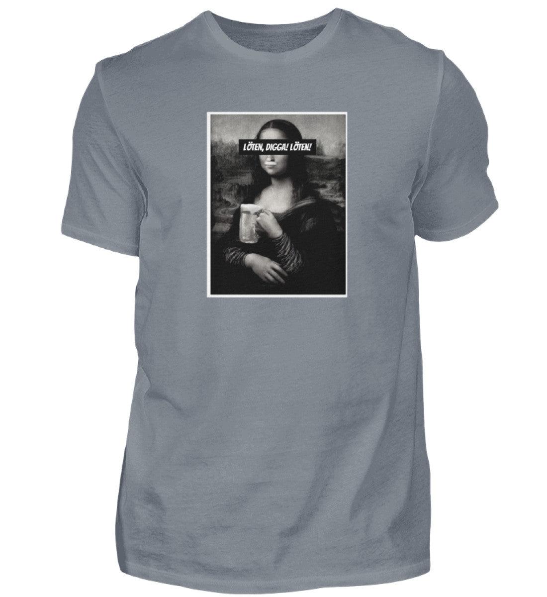 Pacific Grey-1157