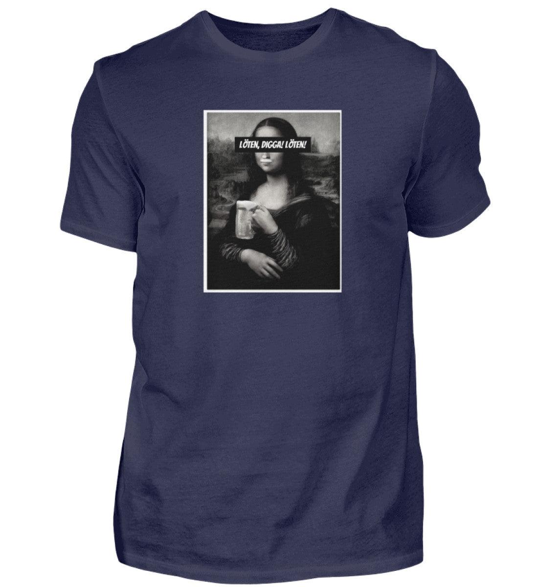 Navy-198