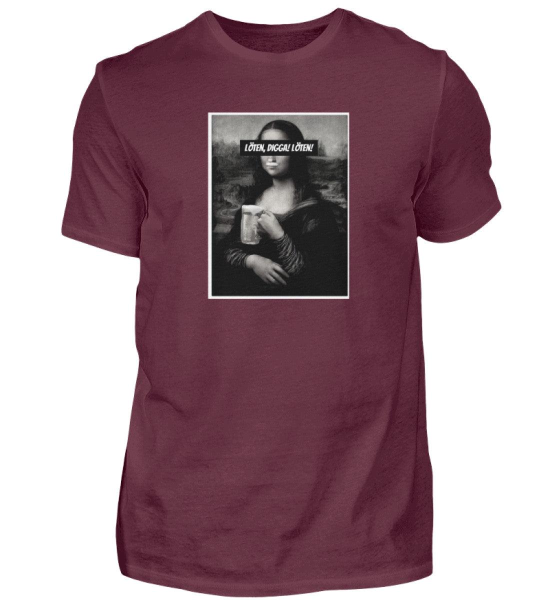 Burgundy-839