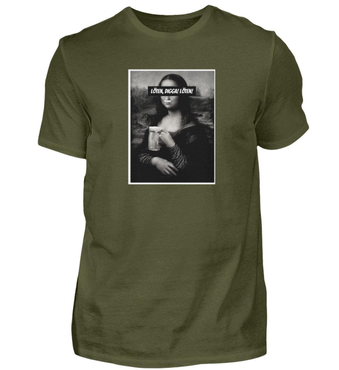Urban Khaki-1109