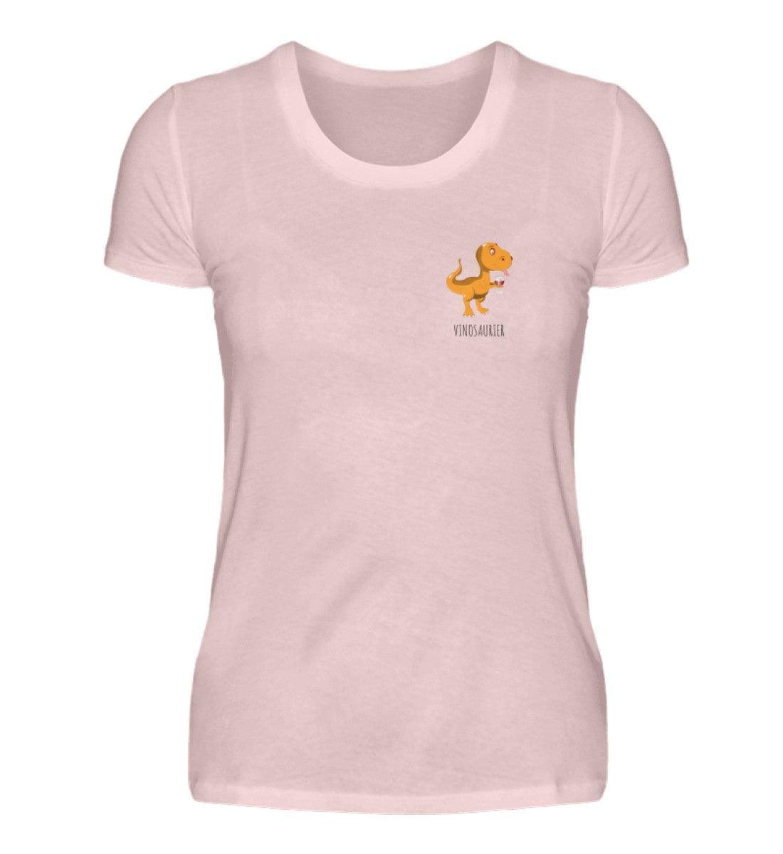 Puder Rosa-5949
