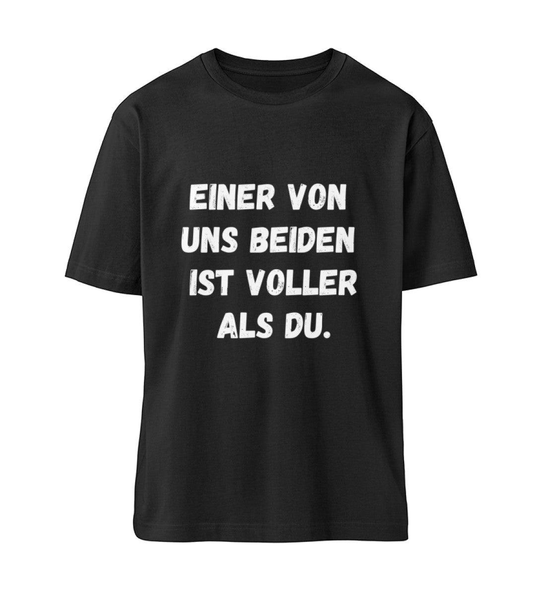 Schwarz-16