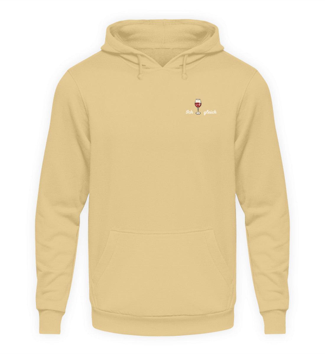 Desert Sand-7199