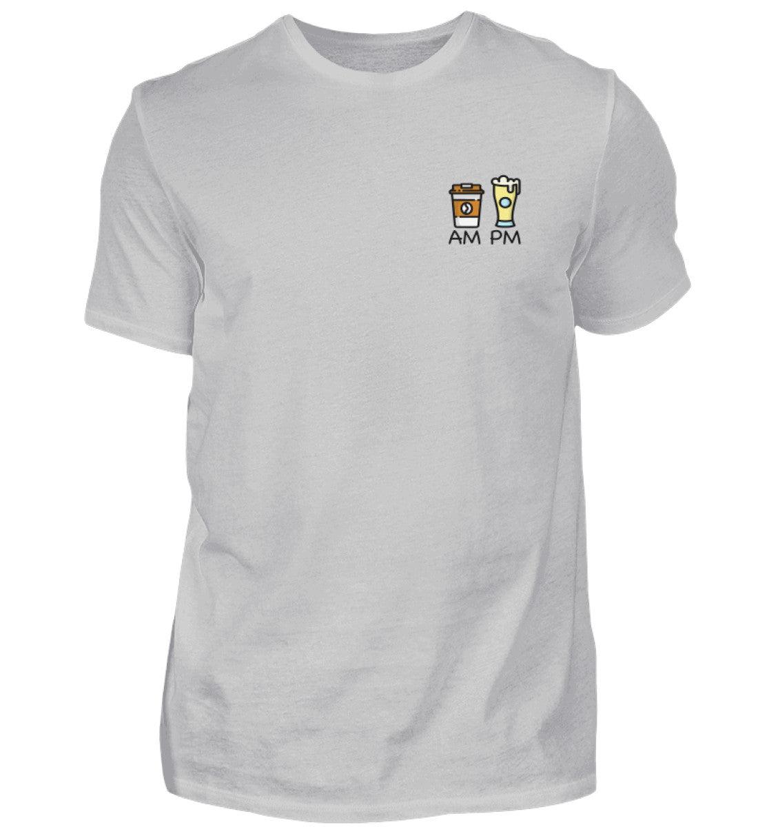 Pacific Grey-1157