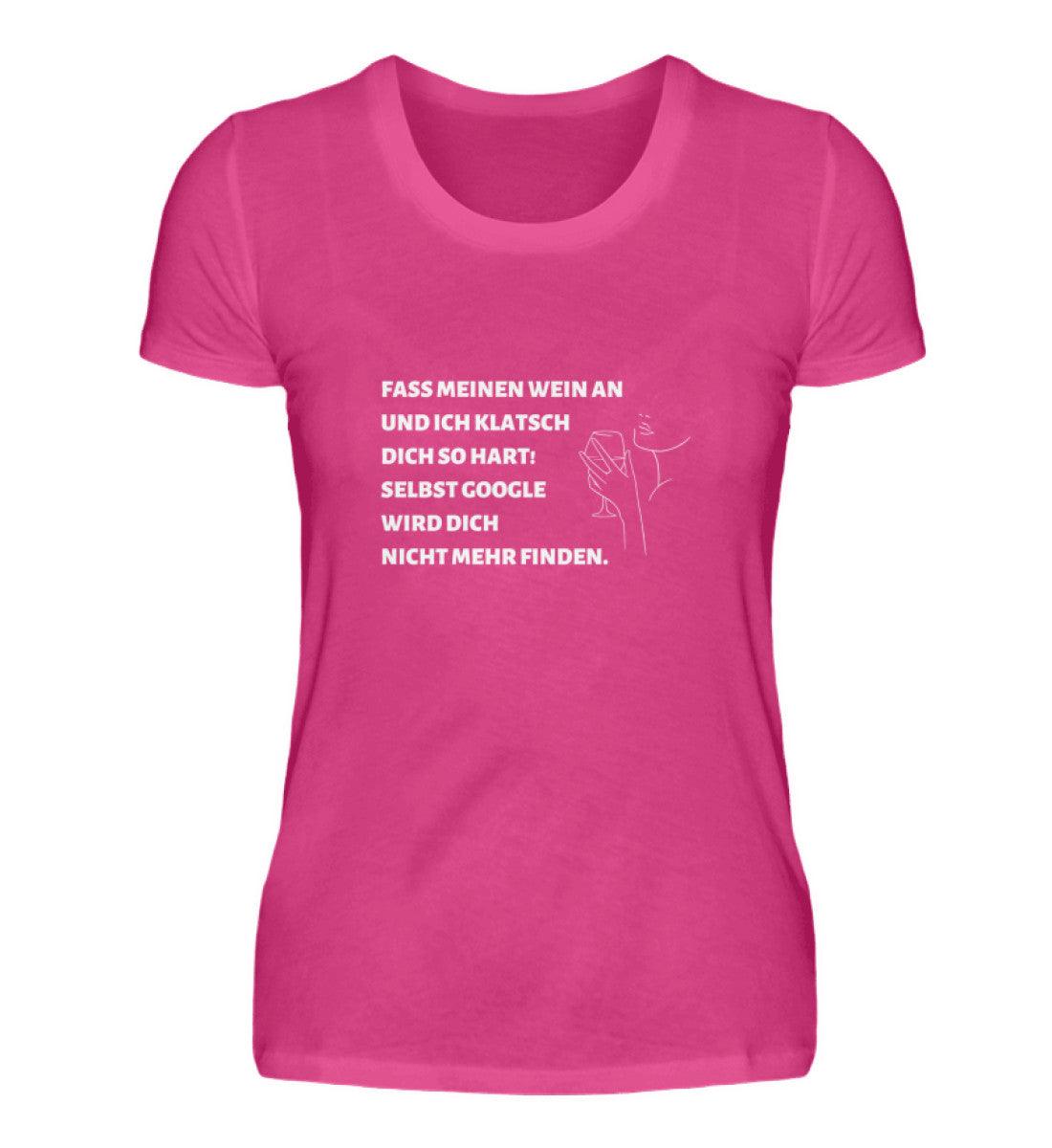 Pinky-28