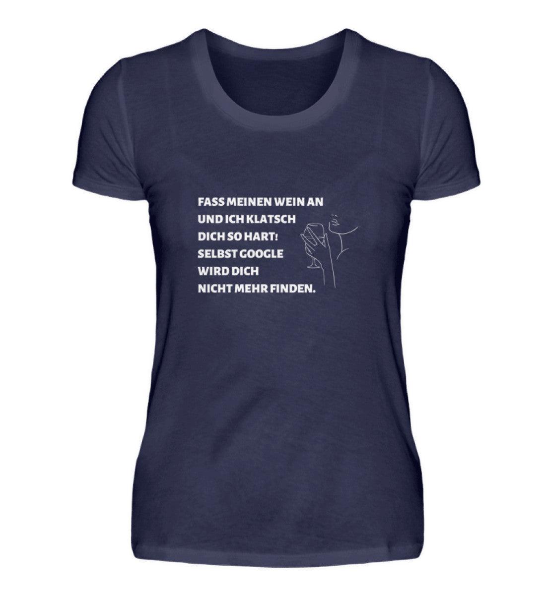 Navy-198