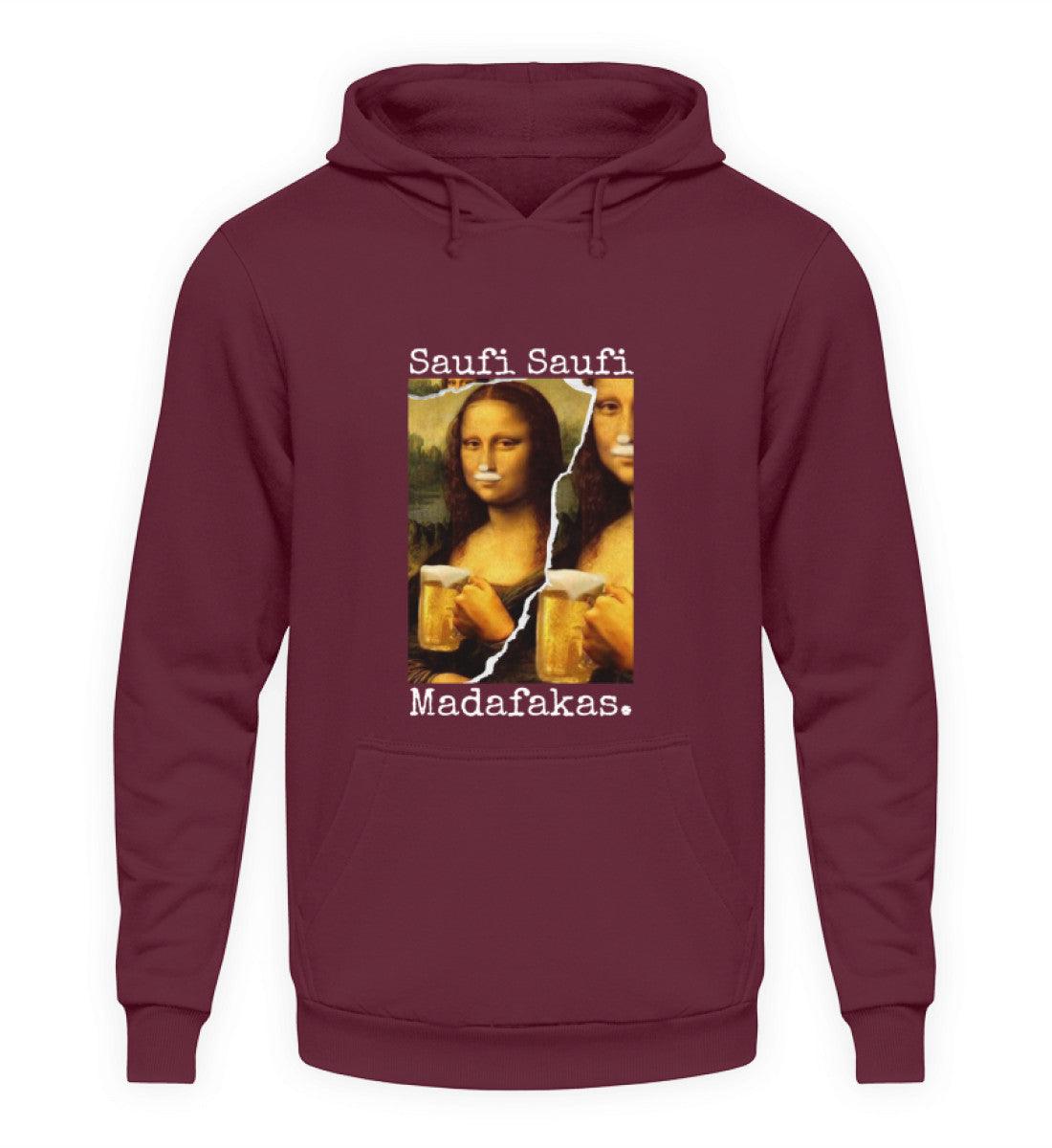Burgundy-839
