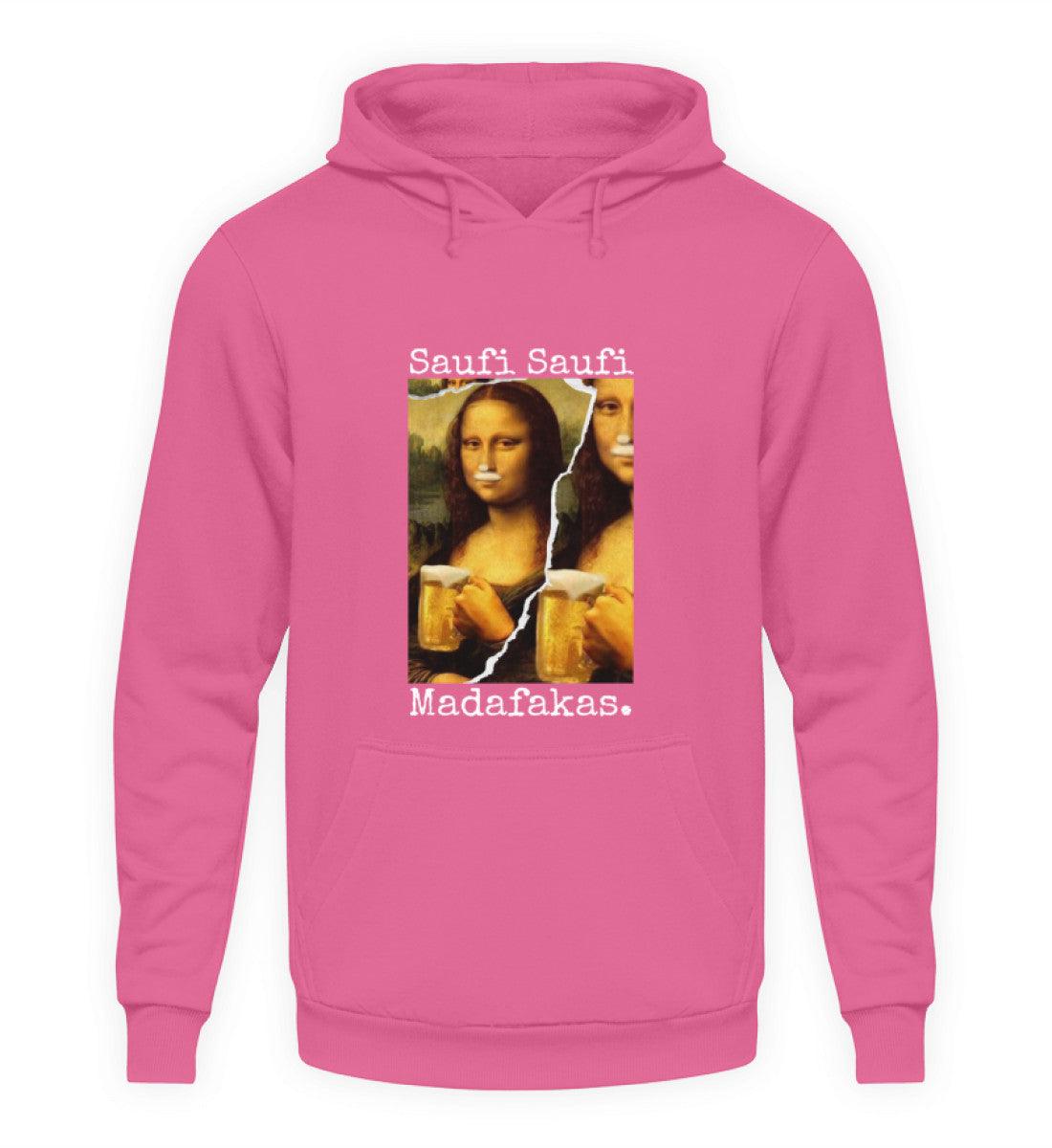 Helles Pink-1521