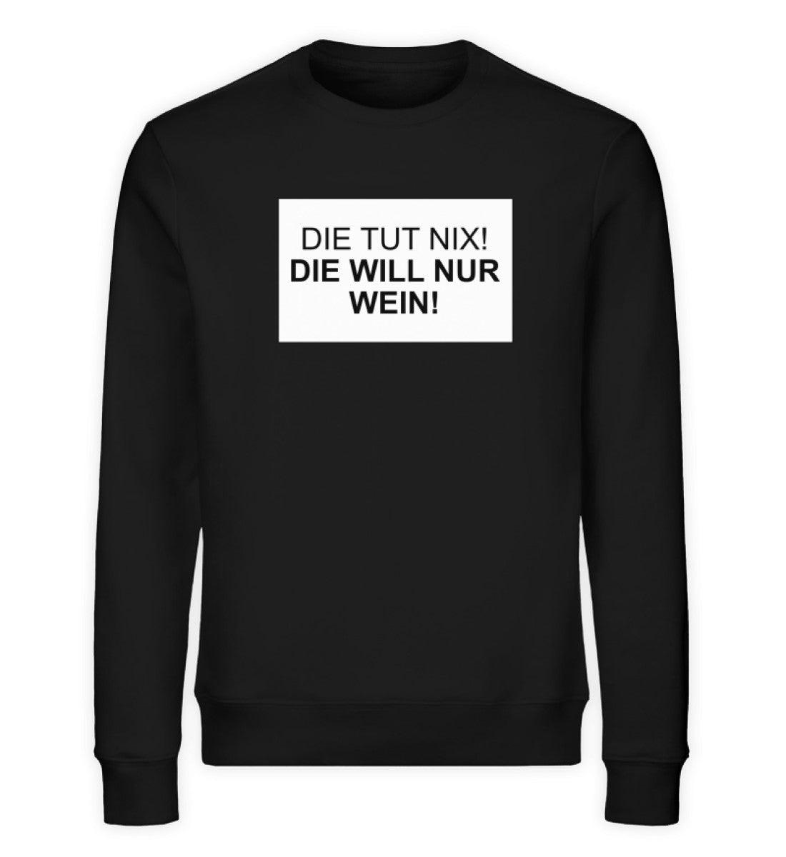 Schwarz-16