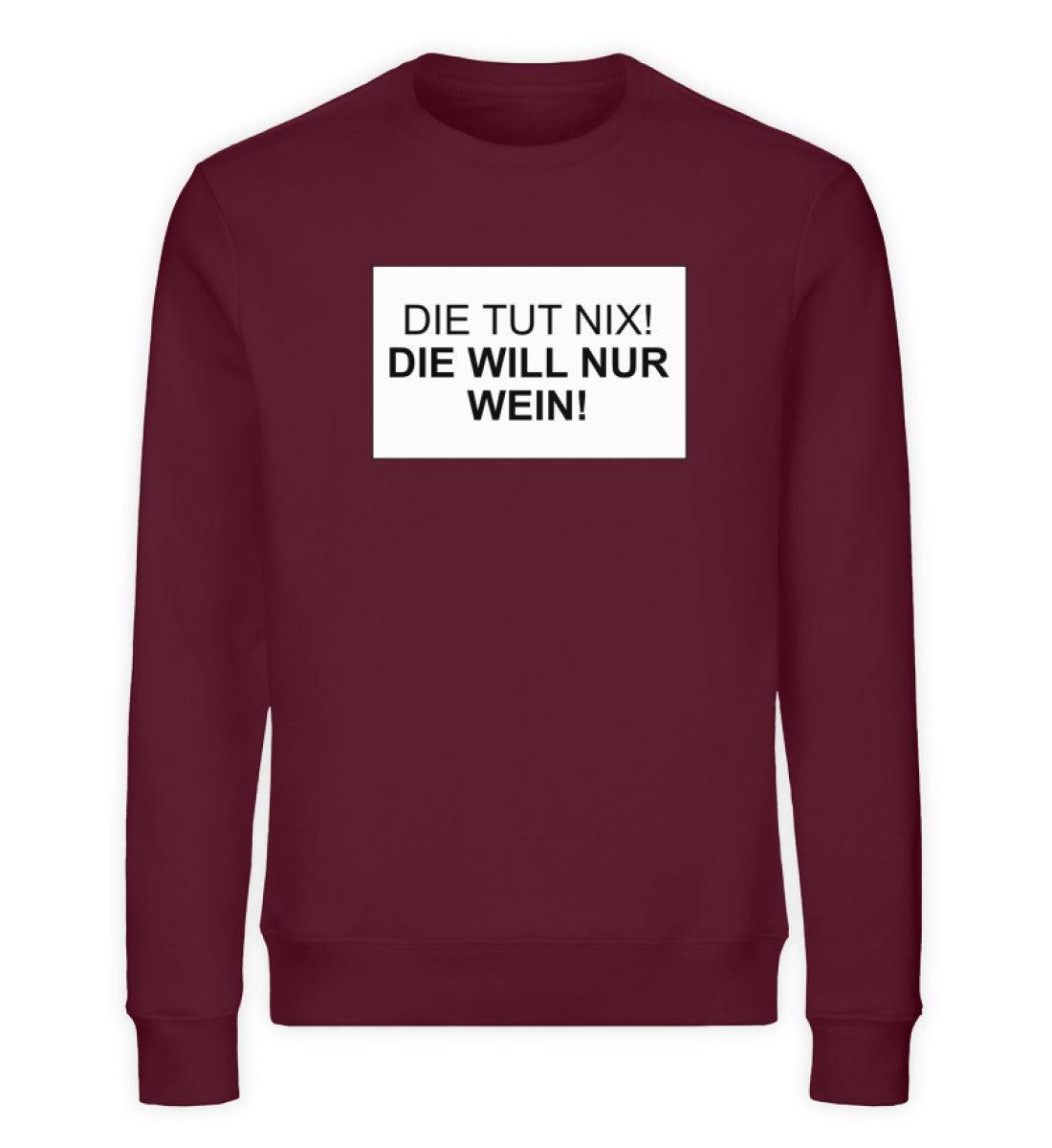 Burgundy-839