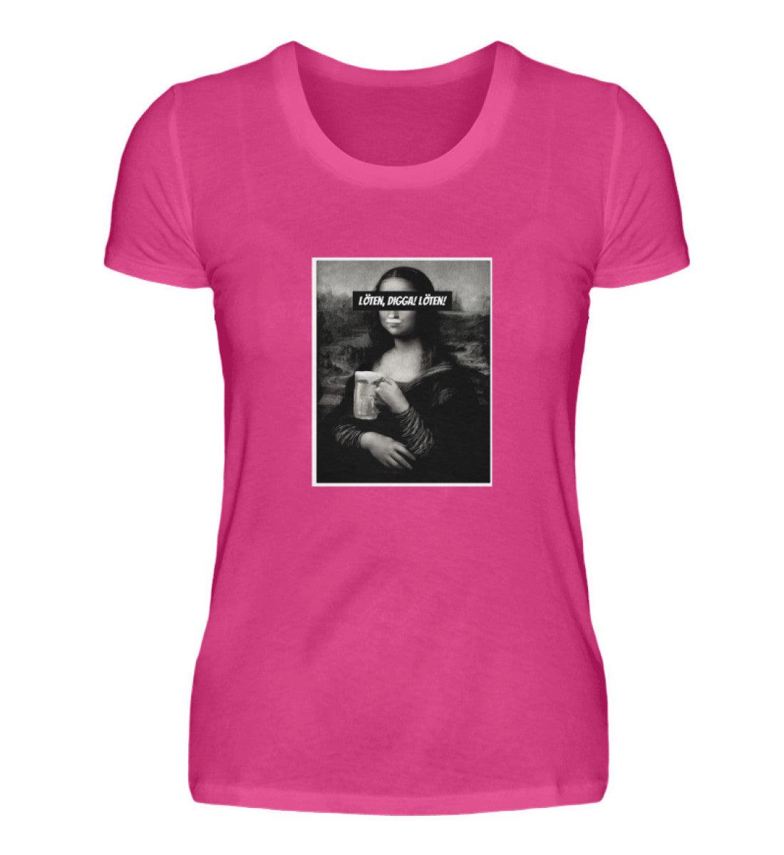 Pinky-28