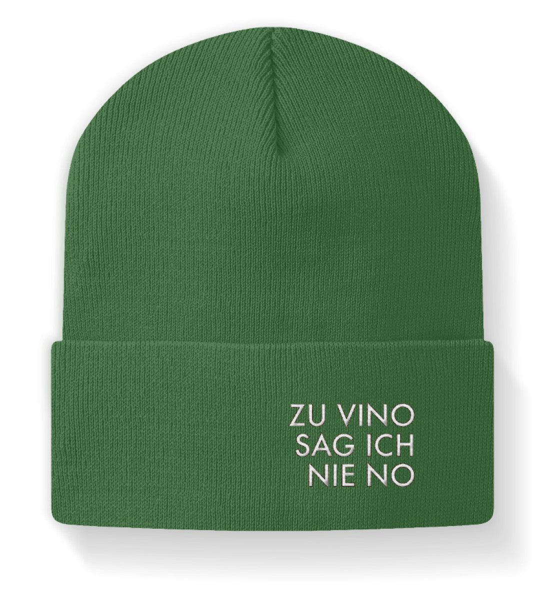 Moss Green-1670