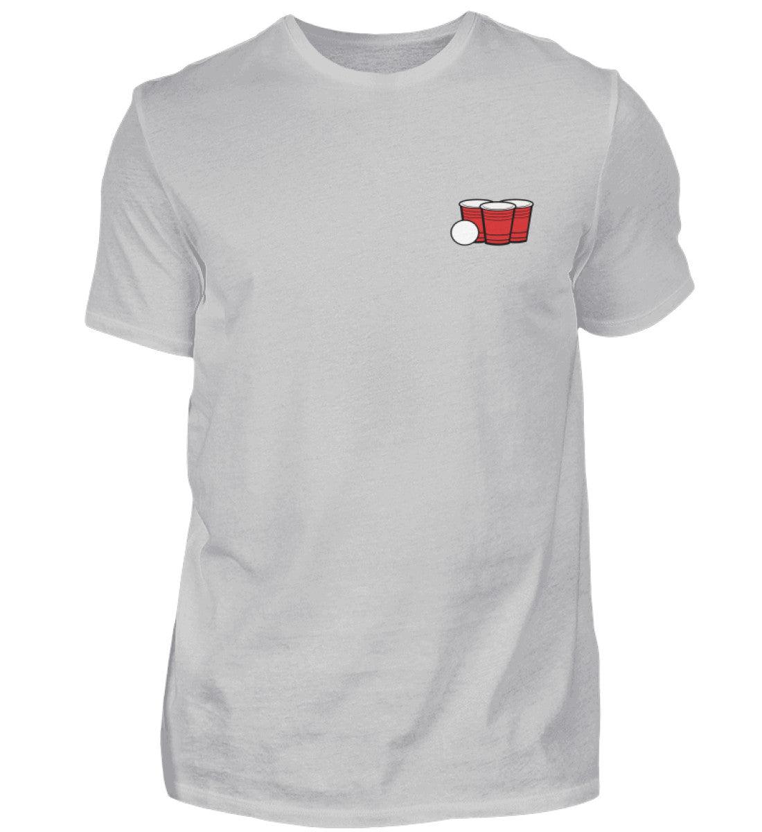 Pacific Grey-1157