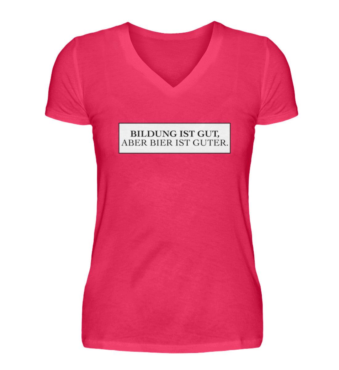 Hot Pink-1610