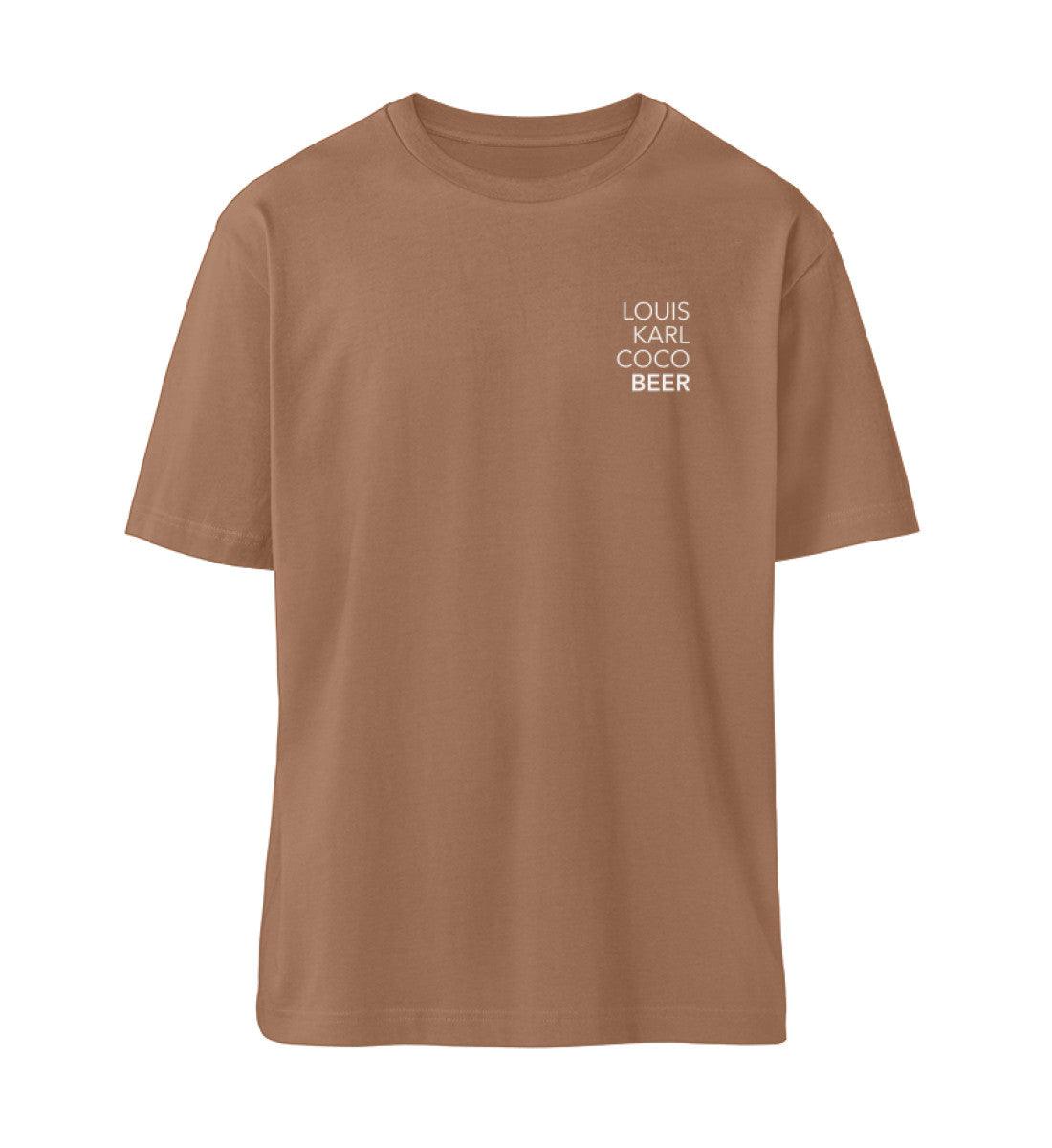 Caramel-7018