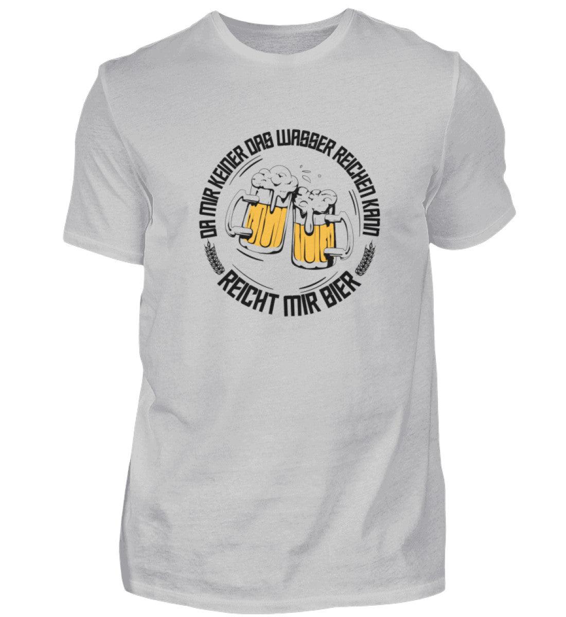 Pacific Grey-1157