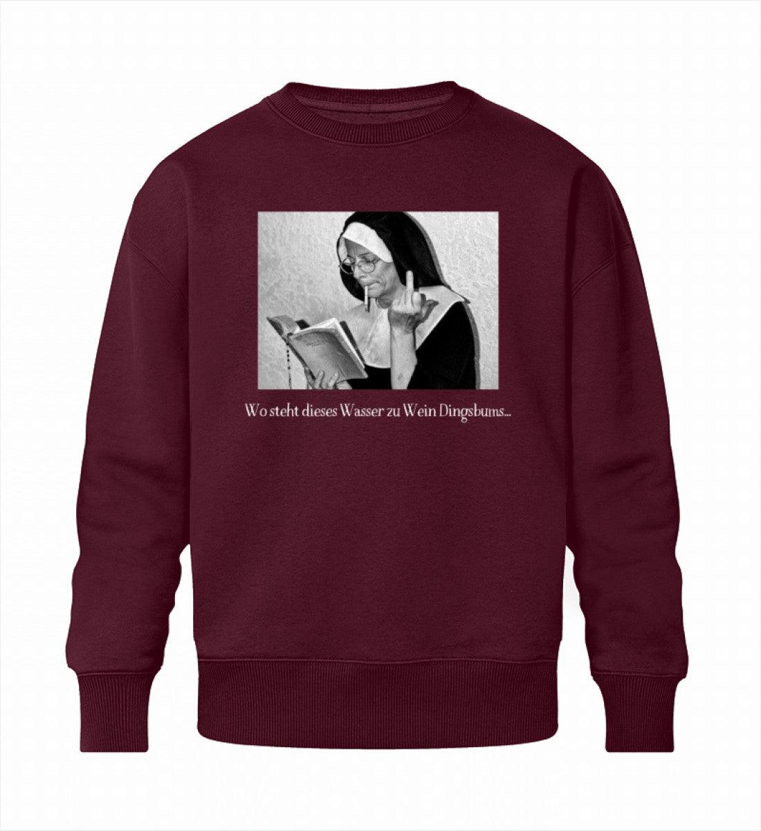 Burgundy-839