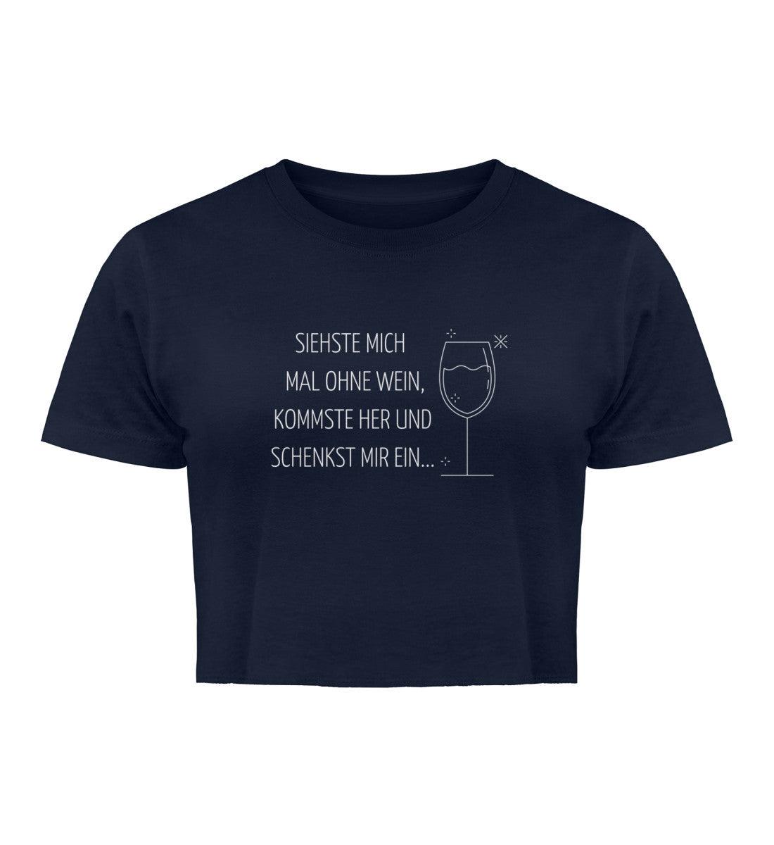 French Navy-6959