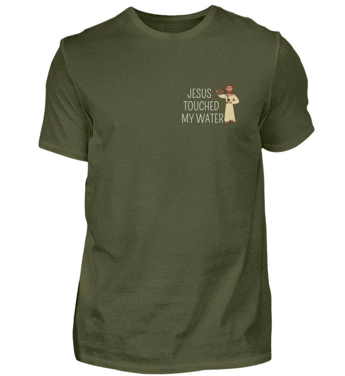 Urban Khaki-1109