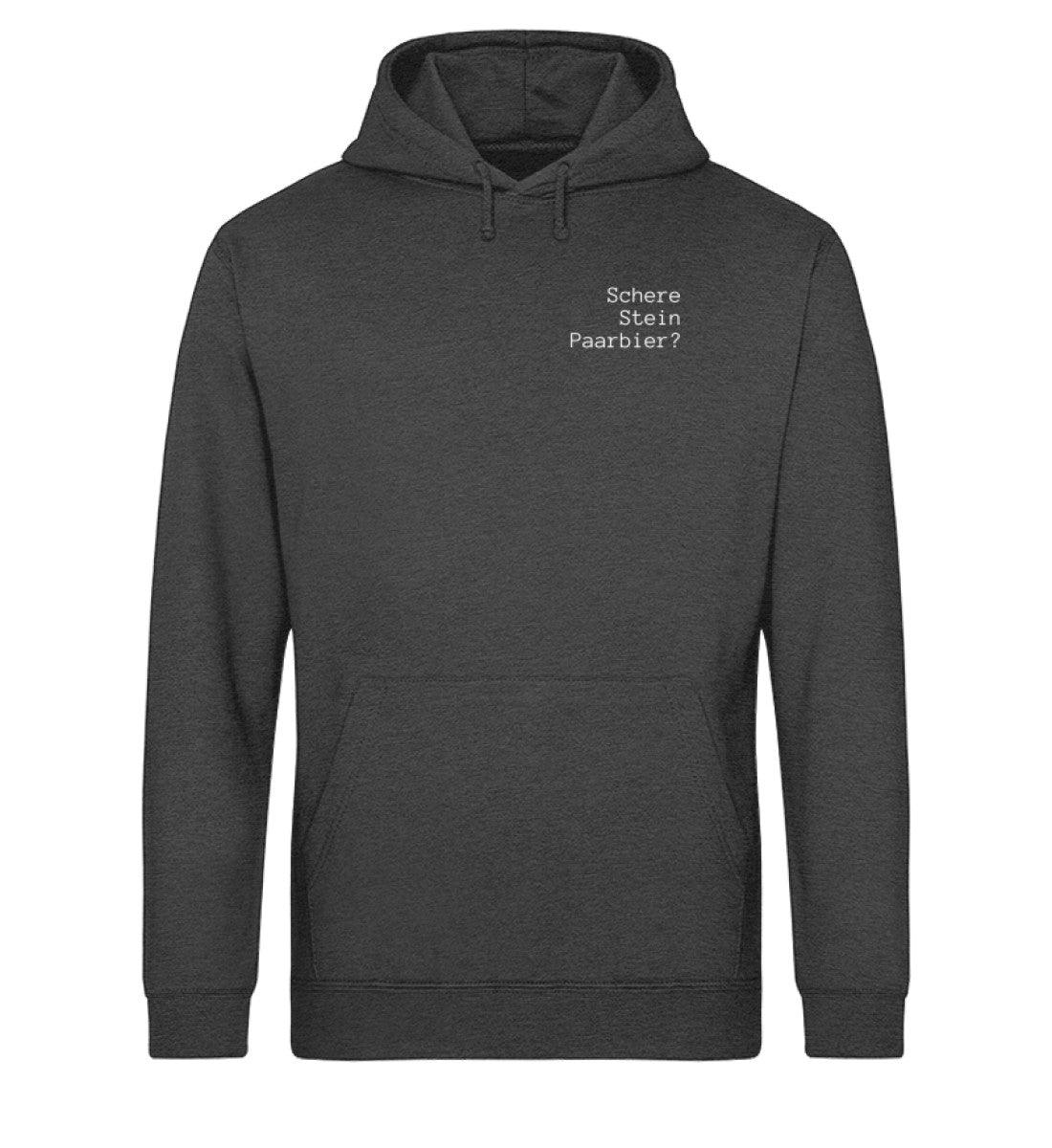Dark Heather Grey-6881