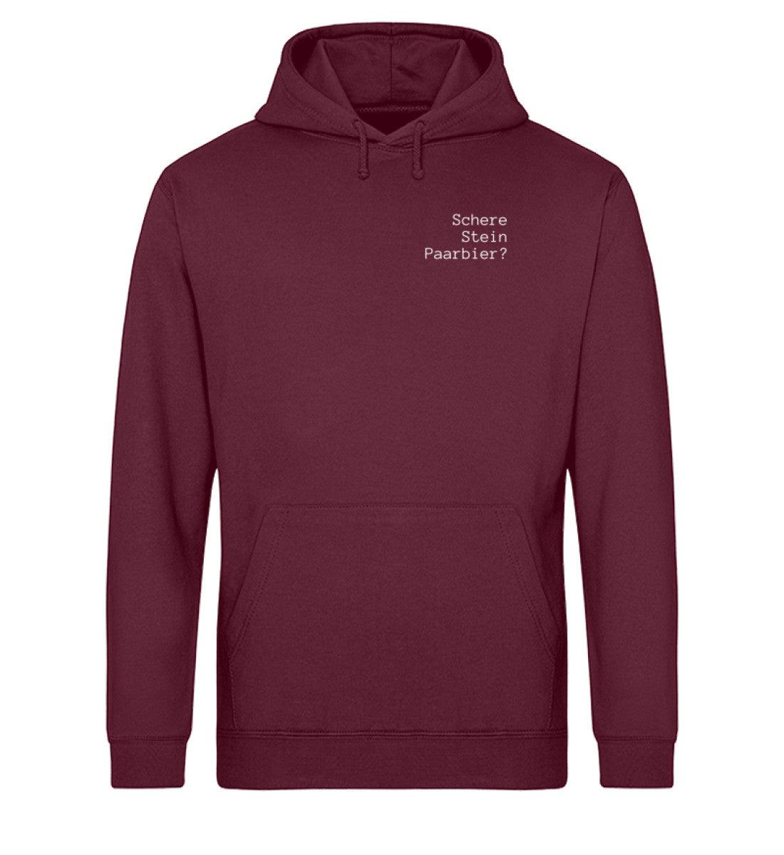 Burgundy-839