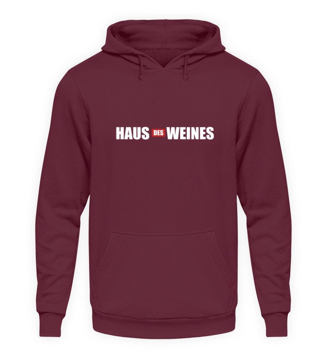 Burgundy-839