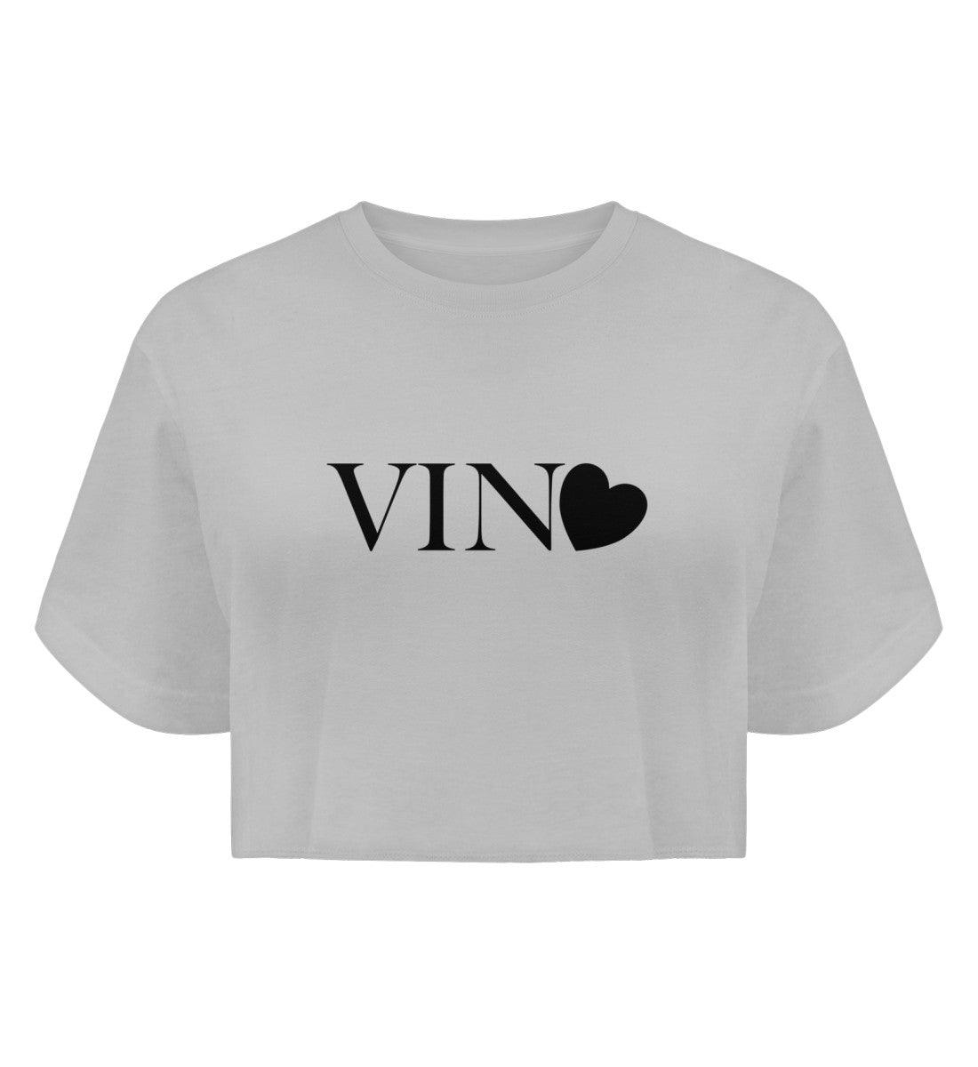 Heather Grey-6961
