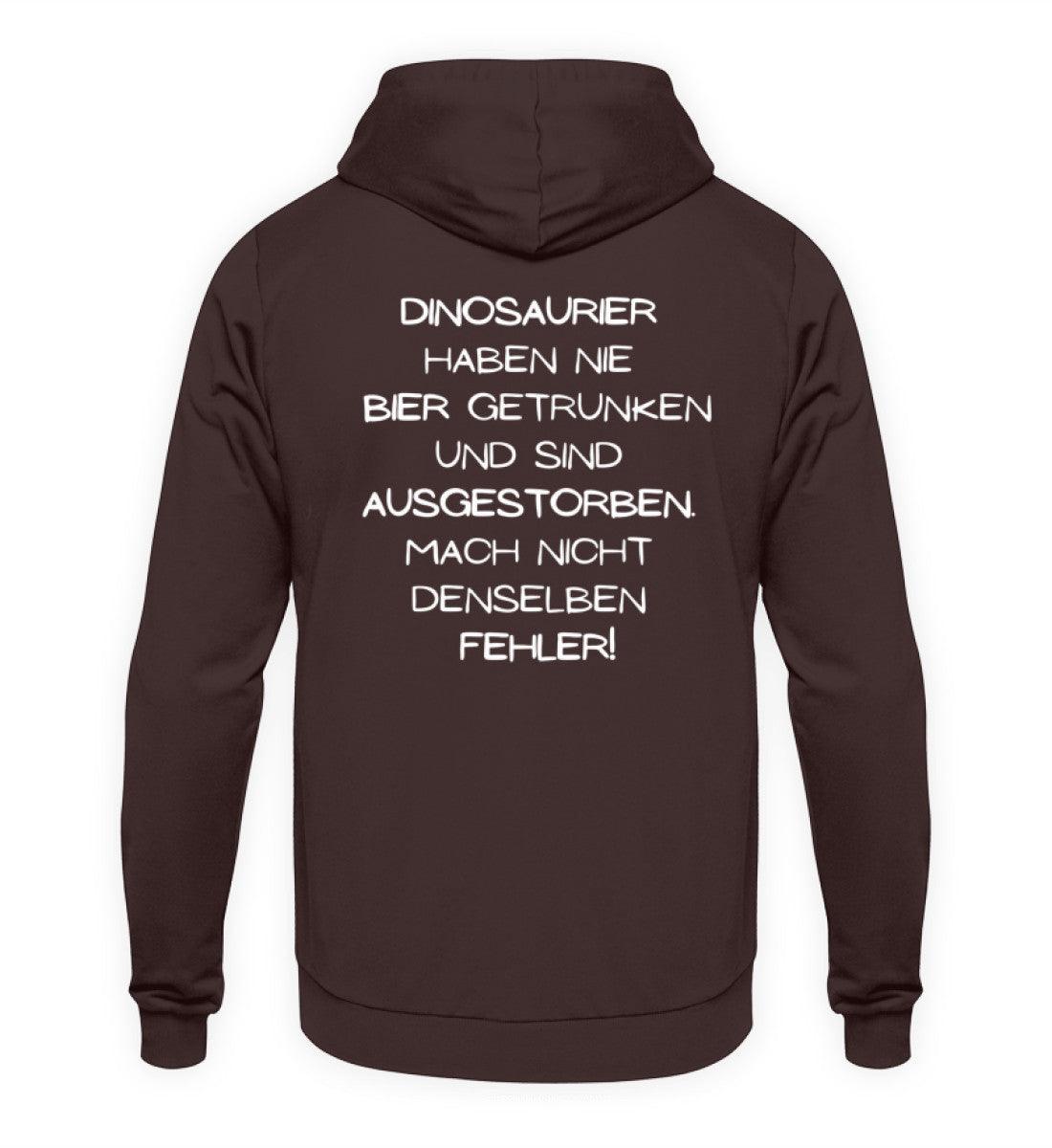 Hot Chocolate-1604