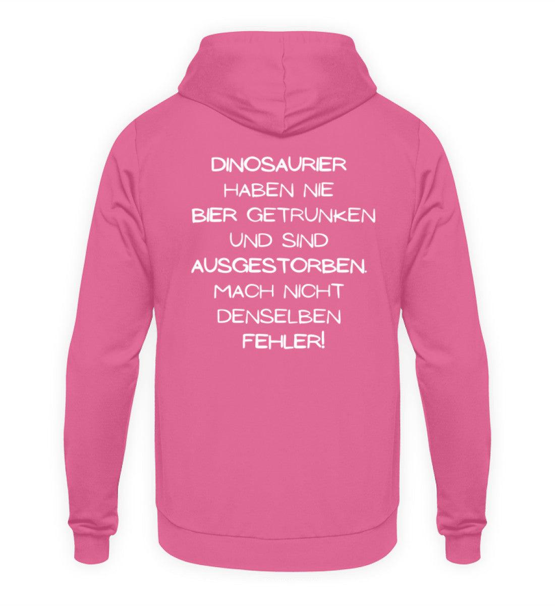 Helles Pink-1521