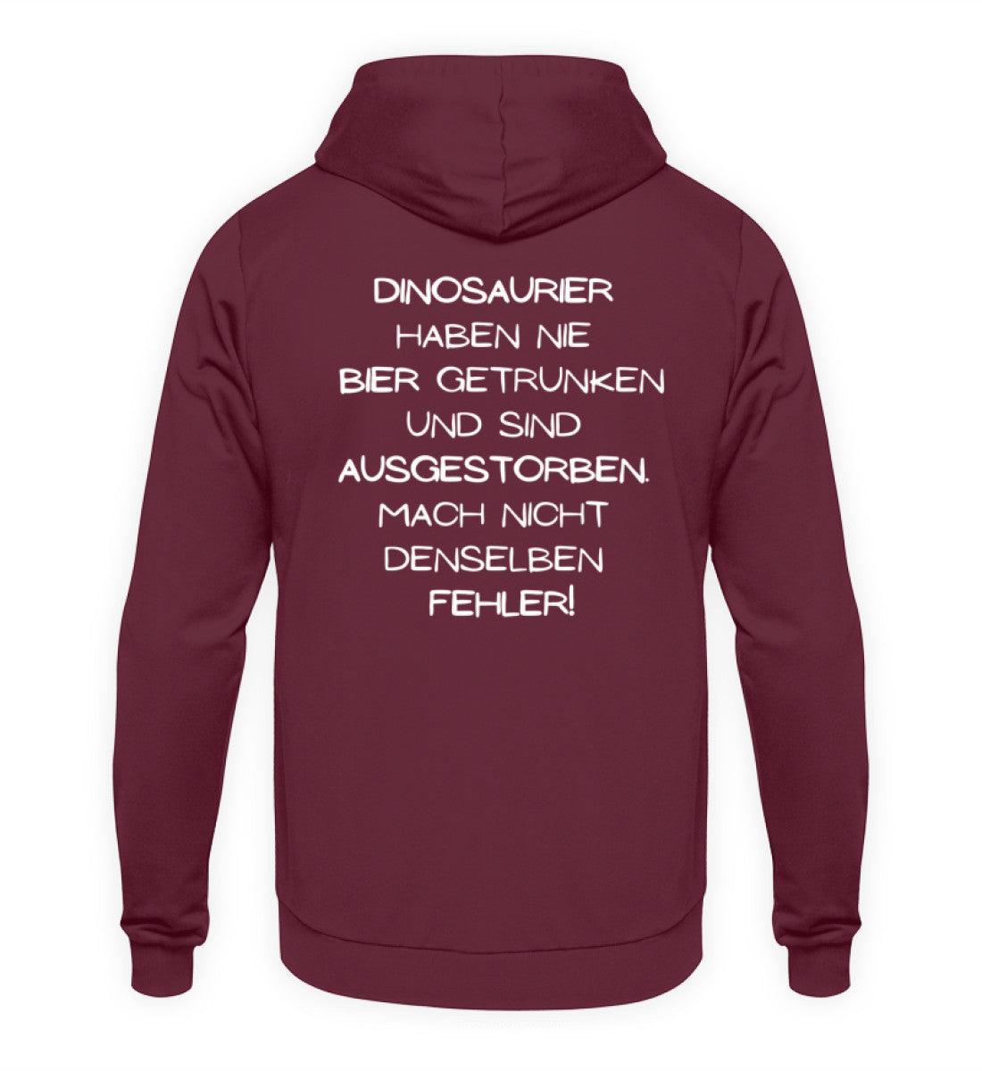Burgundy-839