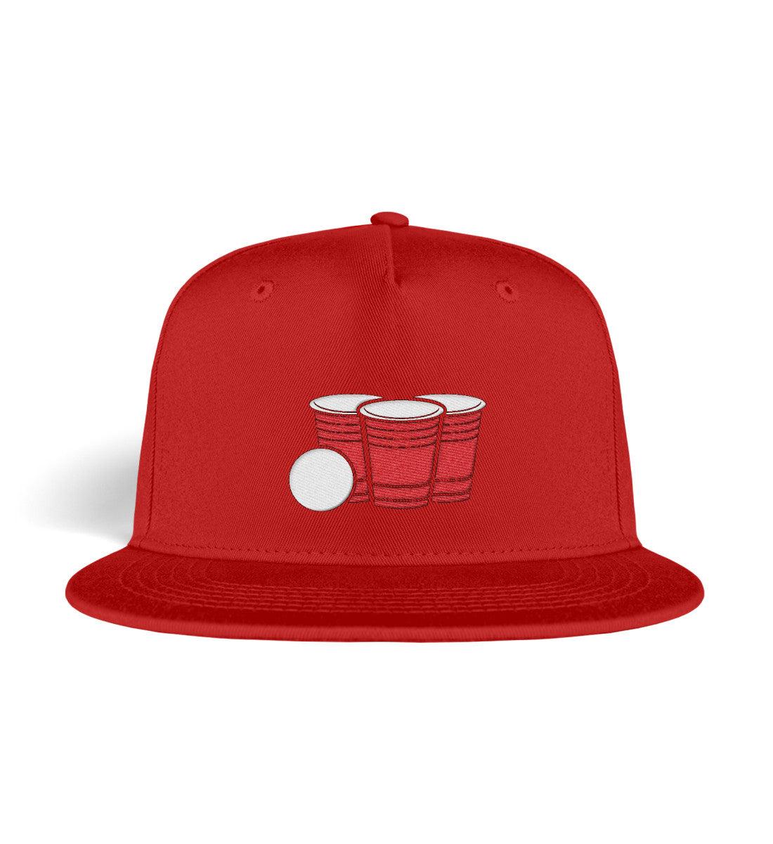 Red-4