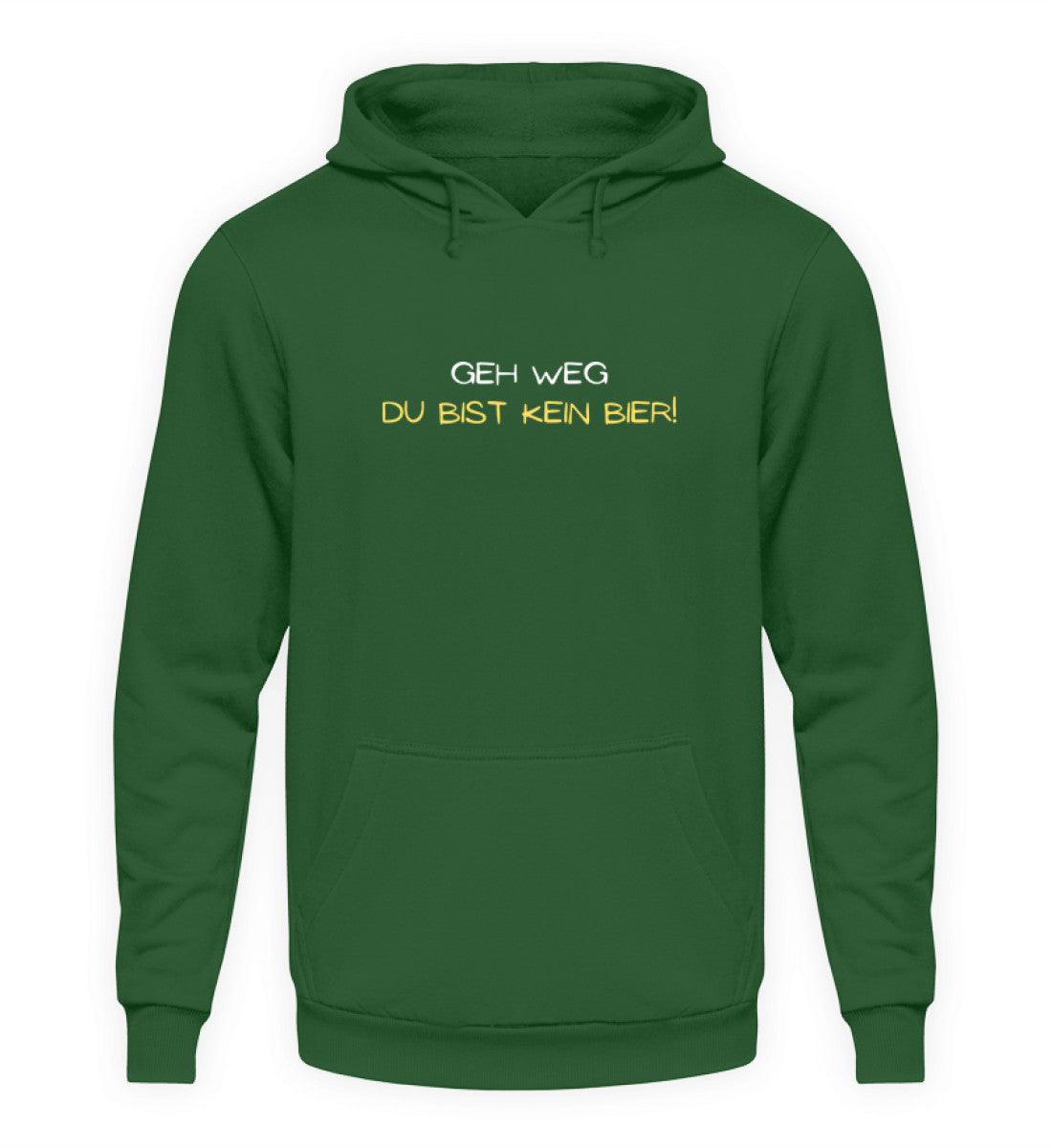 Dunkelgrün-833