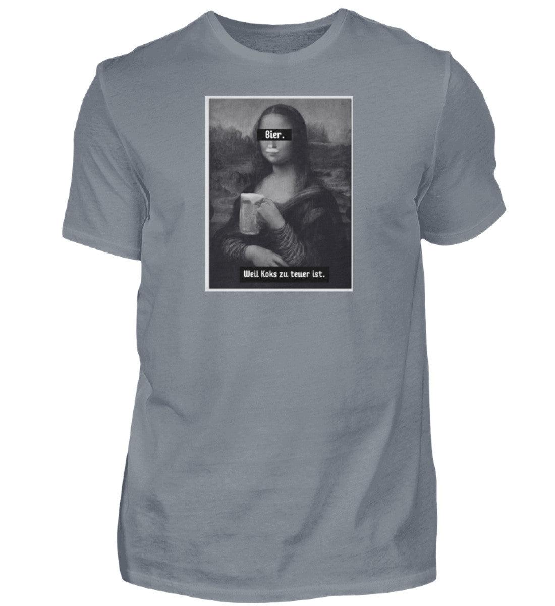 Pacific Grey-1157