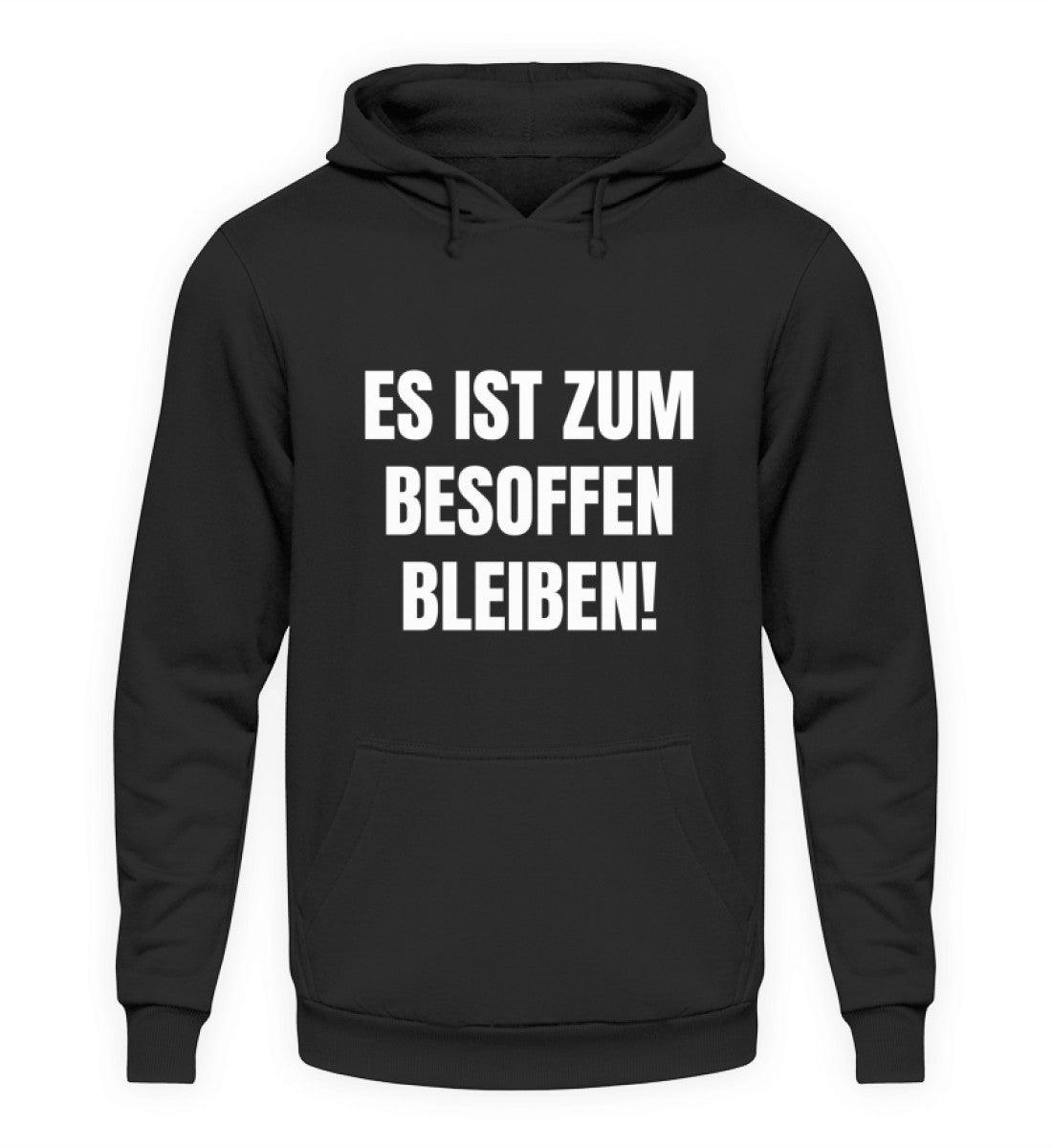 Jet Schwarz-1624