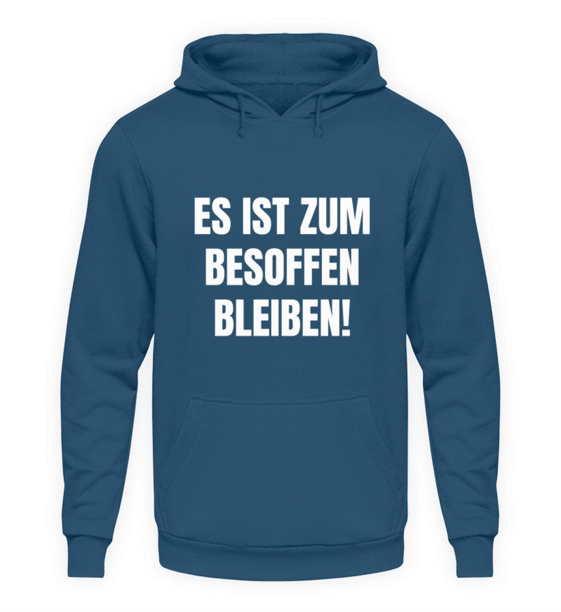 Airforce Blue-1461