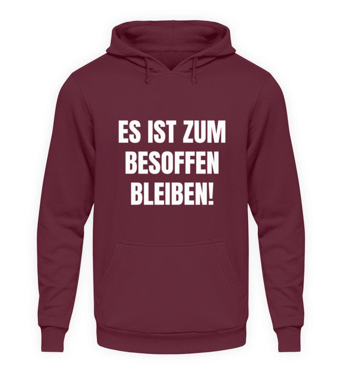 Burgundy-839