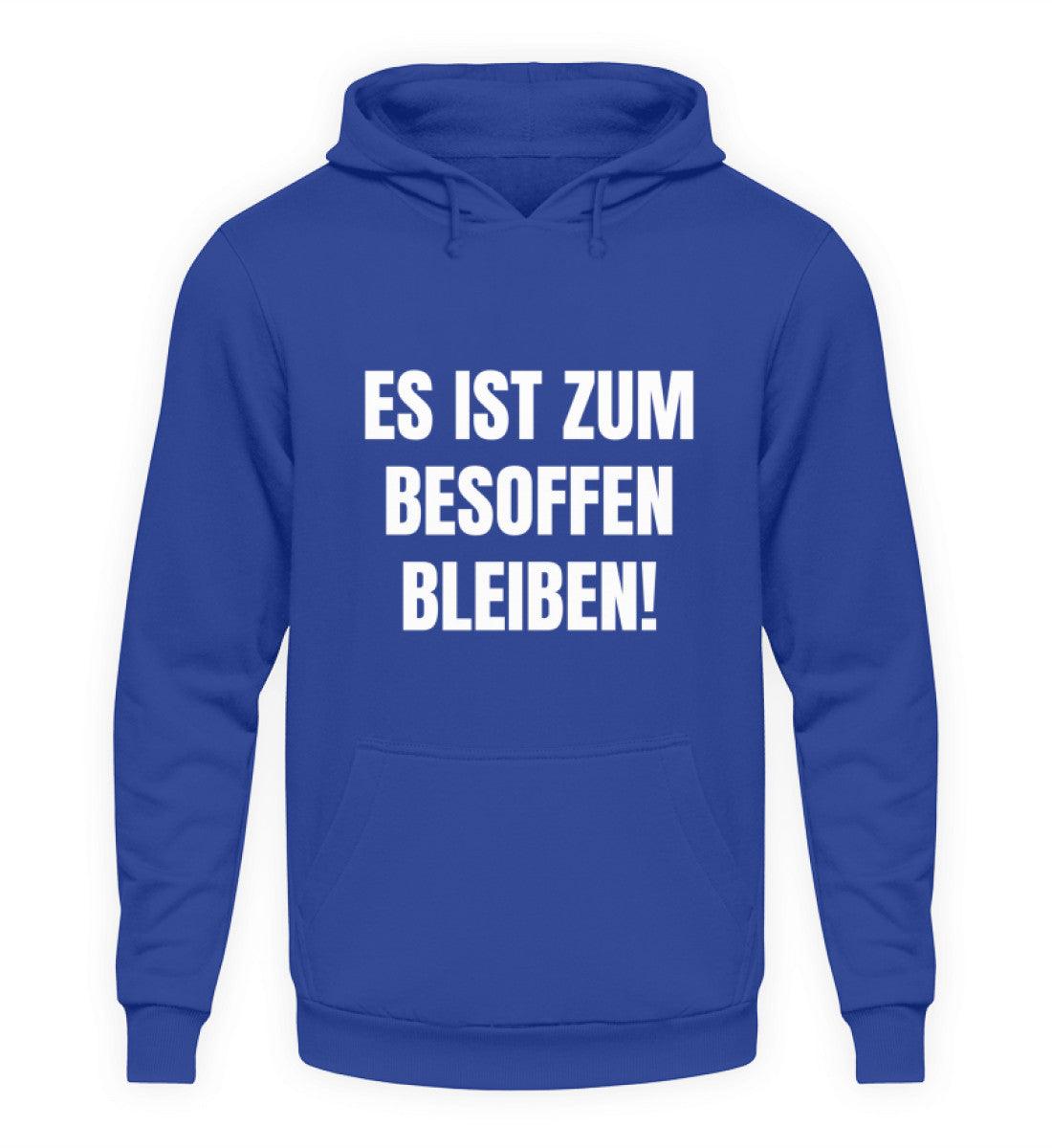 Royalblau-668