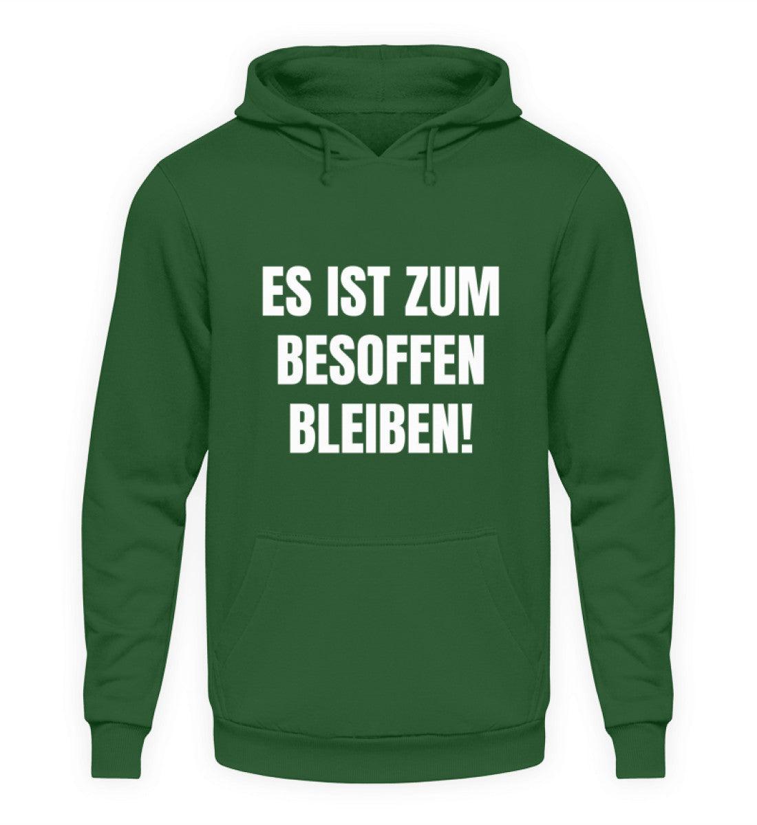 Dunkelgrün-833