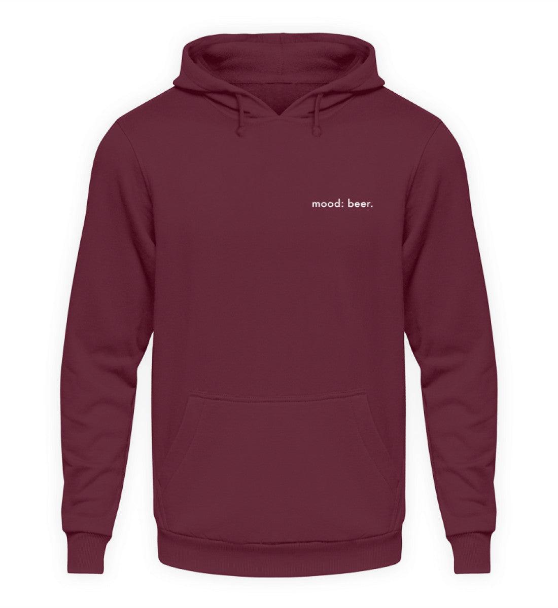 Burgundy-839