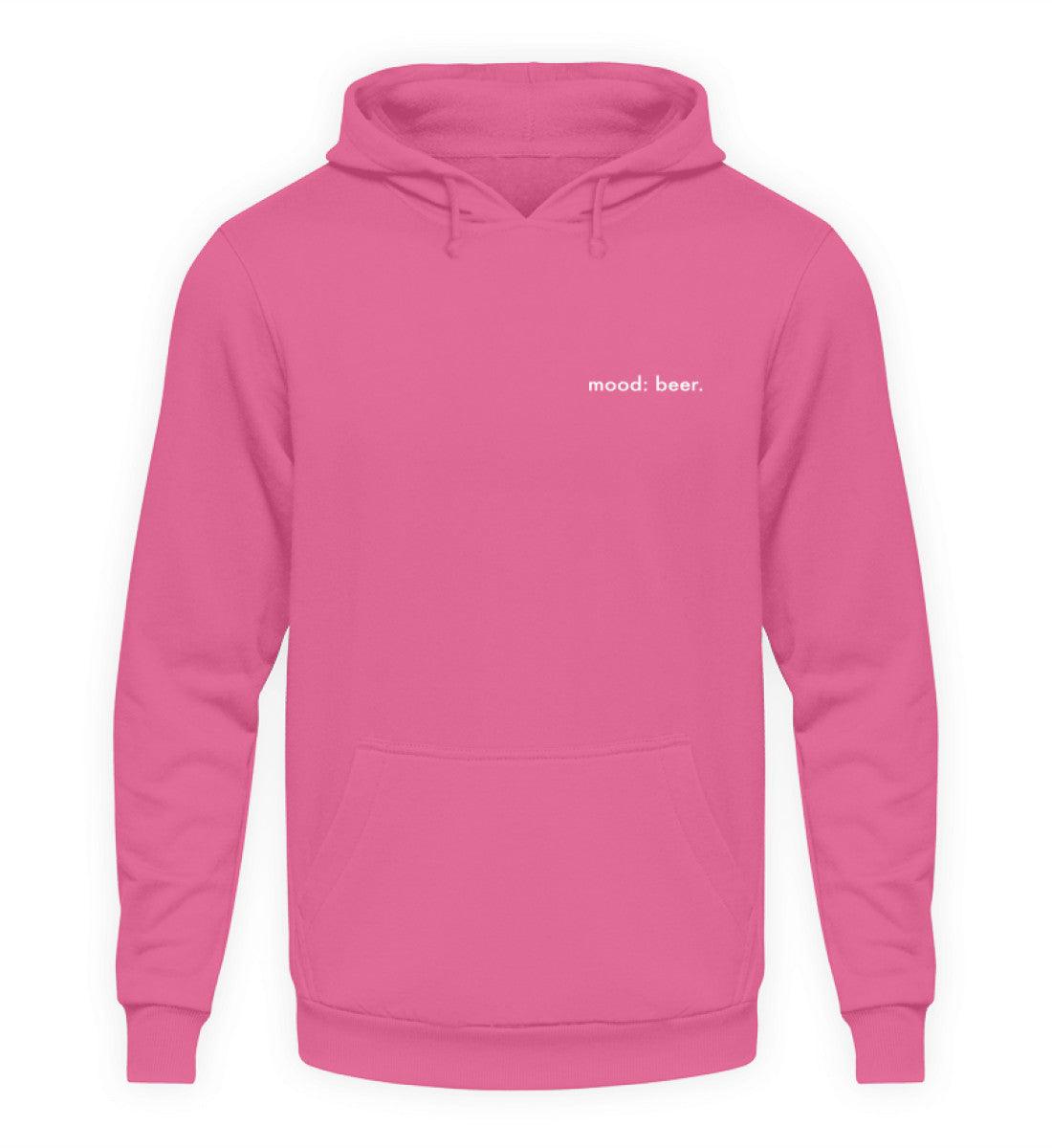 Helles Pink-1521