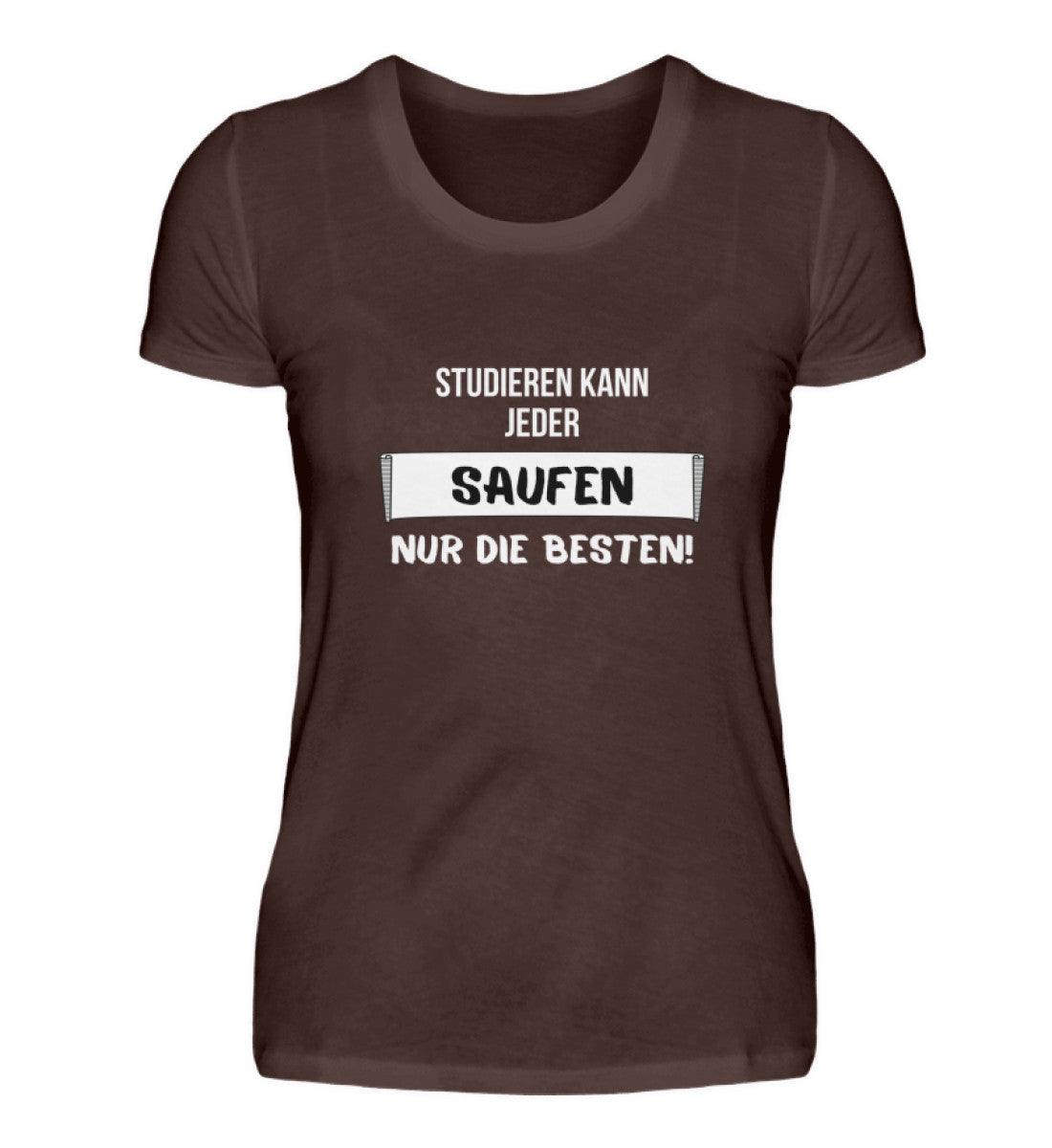 Braun-1074