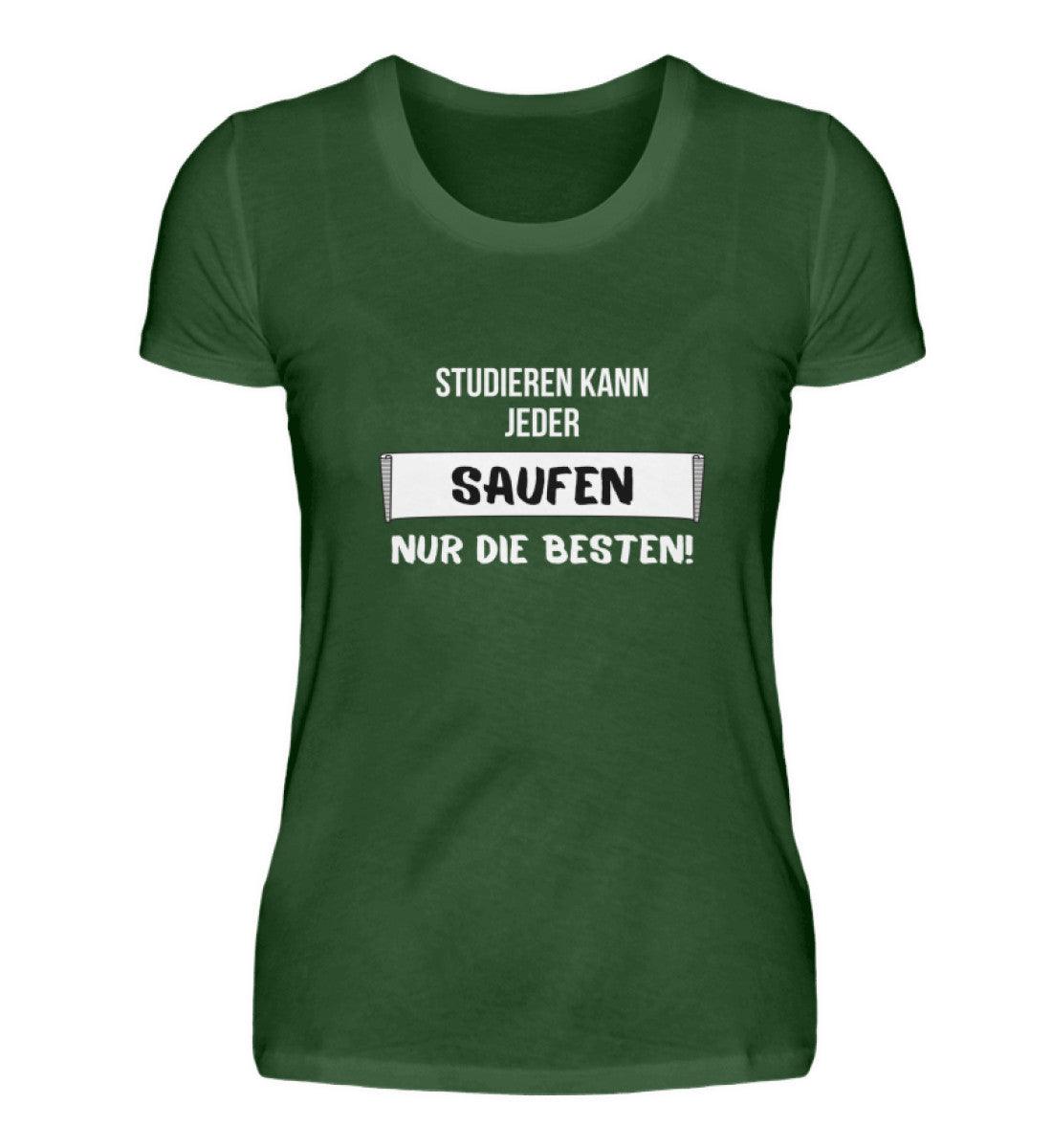 Dark Green-2936