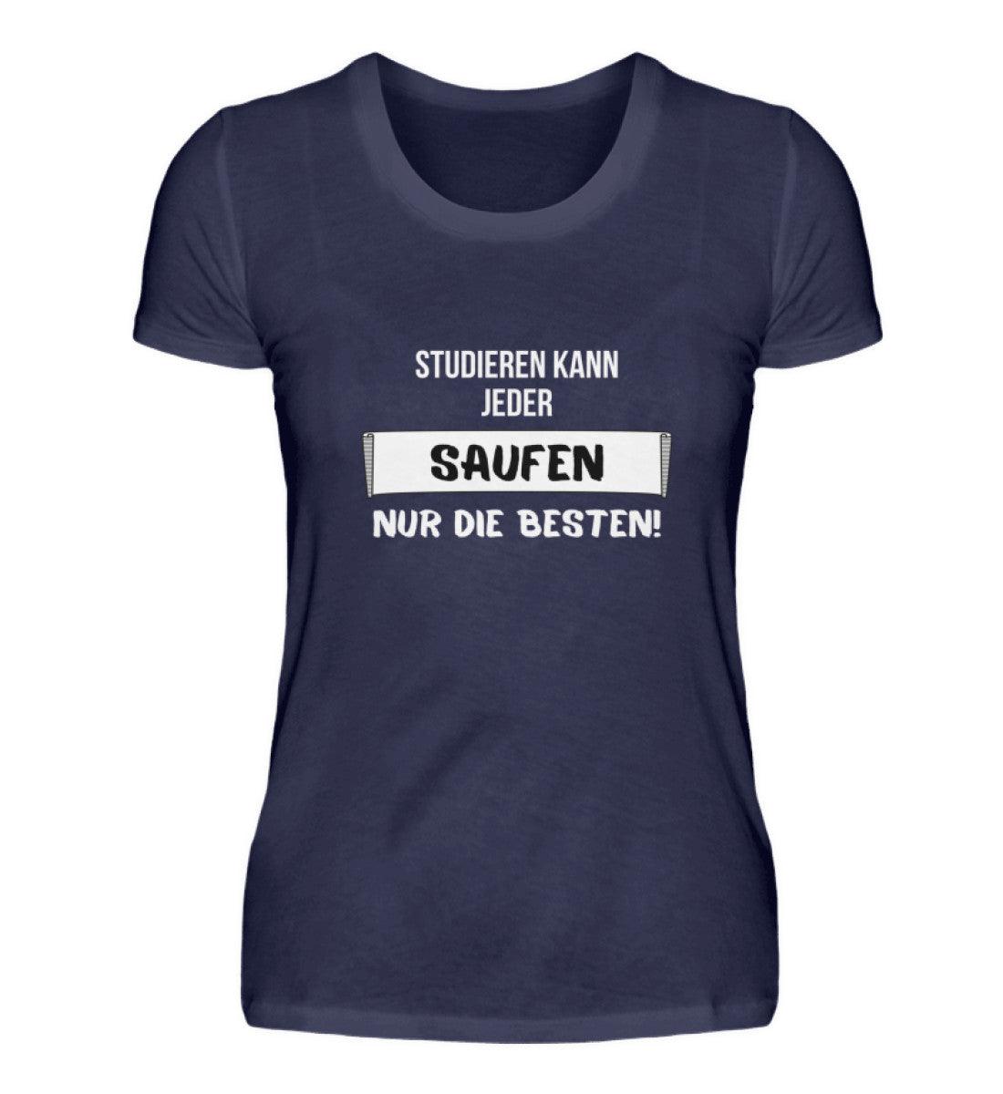 Navy-198